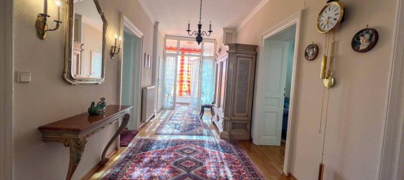 1674m² Land in Perchtoldsdorf, Austria No. 34627 24