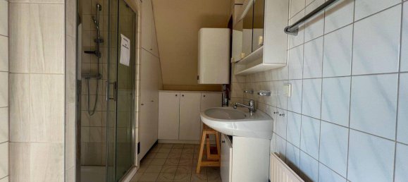 1674m² Land in Perchtoldsdorf, Austria No. 34627 33