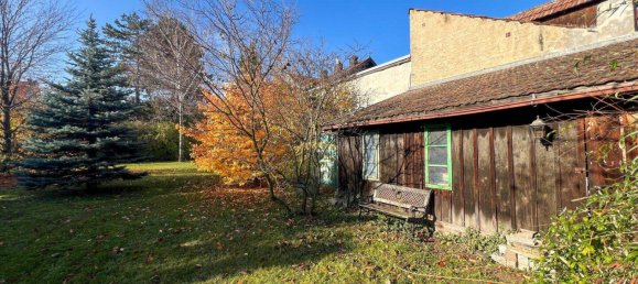 1674m² Land in Perchtoldsdorf, Austria No. 34627 18