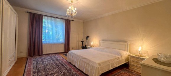 1674m² Land in Perchtoldsdorf, Austria No. 34627 30