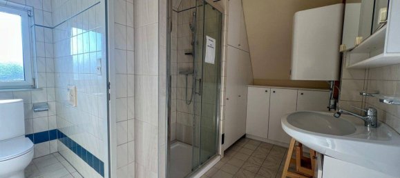 1674m² Land in Perchtoldsdorf, Austria No. 34627 34