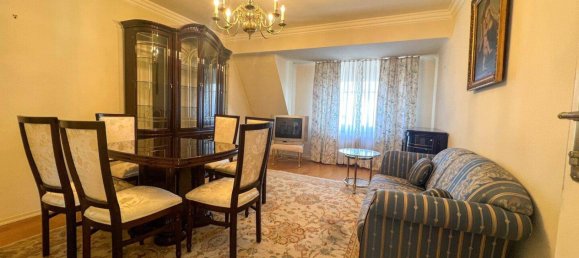 1674m² Land in Perchtoldsdorf, Austria No. 34627 31