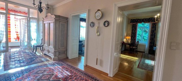 1674m² Land in Perchtoldsdorf, Austria No. 34627 25