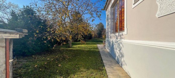 1674m² Land in Perchtoldsdorf, Austria No. 34627 11