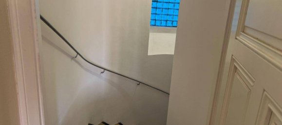 1674m² Land in Perchtoldsdorf, Austria No. 34627 35