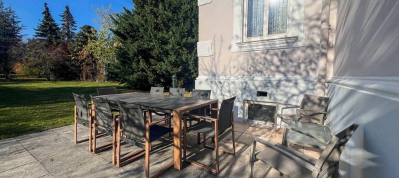 1674m² Land in Perchtoldsdorf, Austria No. 34627 20