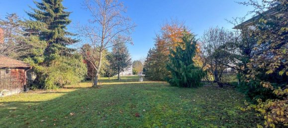 1674m² Land in Perchtoldsdorf, Austria No. 34627 19