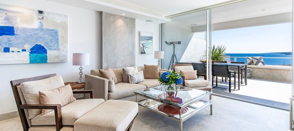 2 Schlafzimmer Wohnung in Mallorca, Spain, Nr. 249585 9