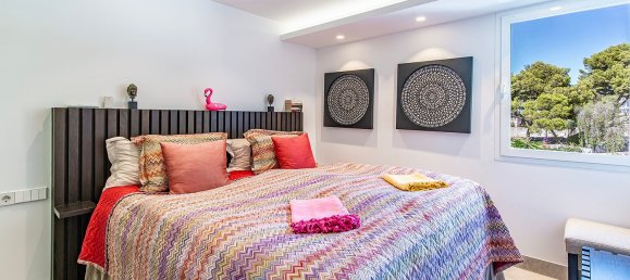 2 Schlafzimmer Wohnung in Mallorca, Spain, Nr. 249585 17