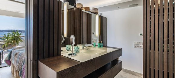 2 Schlafzimmer Wohnung in Mallorca, Spain, Nr. 249585 14