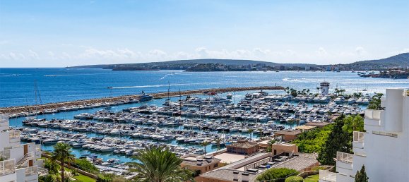 2 Schlafzimmer Wohnung in Mallorca, Spain, Nr. 249585 2