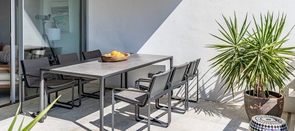 2 Schlafzimmer Wohnung in Mallorca, Spain, Nr. 249585 5