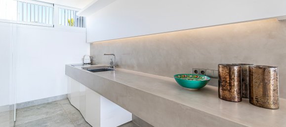 2 Schlafzimmer Wohnung in Mallorca, Spain, Nr. 249585 12