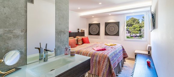 2 Schlafzimmer Wohnung in Mallorca, Spain, Nr. 249585 15