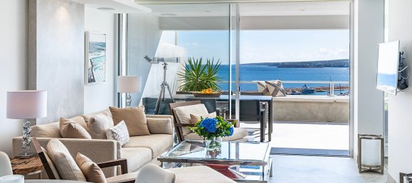 2 Schlafzimmer Wohnung in Mallorca, Spain, Nr. 249585 10