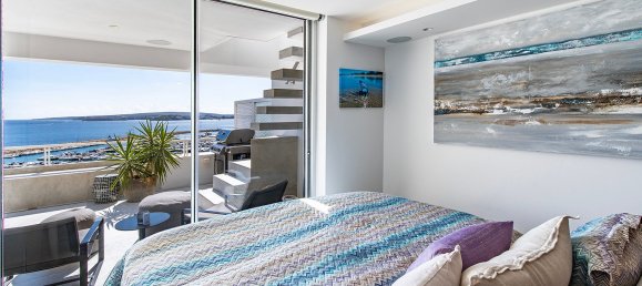 2 Schlafzimmer Wohnung in Mallorca, Spain, Nr. 249585 13
