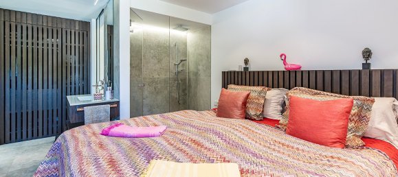 2 Schlafzimmer Wohnung in Mallorca, Spain, Nr. 249585 16