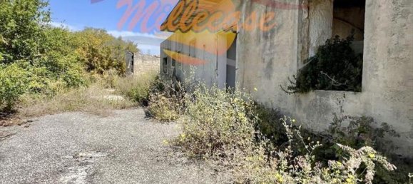 Дом с 10 комнатами в Сиракузы, Италия № 247535 5