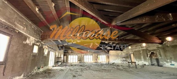 Дом с 10 комнатами в Сиракузы, Италия № 247535 16