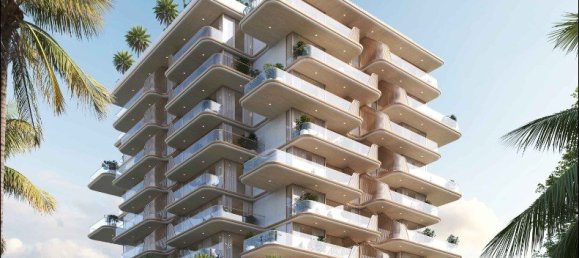 2 Schlafzimmer Wohnung in Sunset Bay, Dubai, UAE, Nr. 64042 10