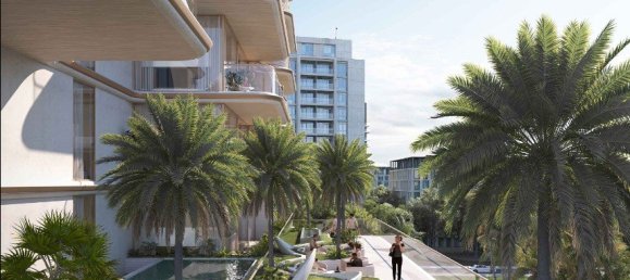 2 Schlafzimmer Wohnung in Sunset Bay, Dubai, UAE, Nr. 64042 11