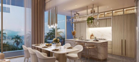 2 Schlafzimmer Wohnung in Sunset Bay, Dubai, UAE, Nr. 64042 5