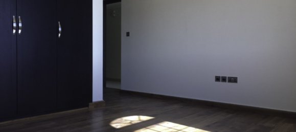 3 bedrooms Villa in Jumeirah Park, UAE No. 4070 10