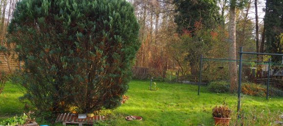 2 Schlafzimmer Haus in Märkisch-Oderland, Germany, Nr. 265994 14