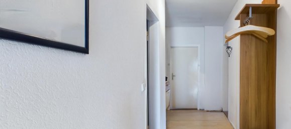 2 Schlafzimmer Haus in Märkisch-Oderland, Germany, Nr. 265994 6