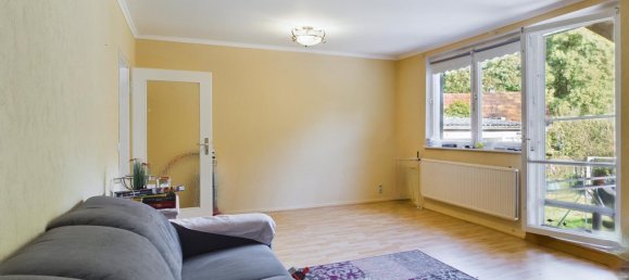 2 Schlafzimmer Haus in Märkisch-Oderland, Germany, Nr. 265994 2