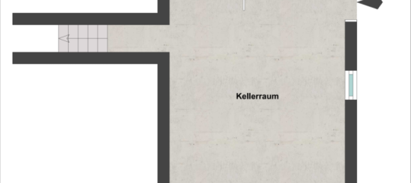 2 Schlafzimmer Haus in Märkisch-Oderland, Germany, Nr. 265994 16