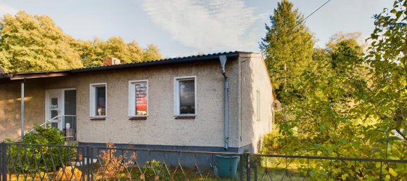 2 Schlafzimmer Haus in Märkisch-Oderland, Germany, Nr. 265994 11