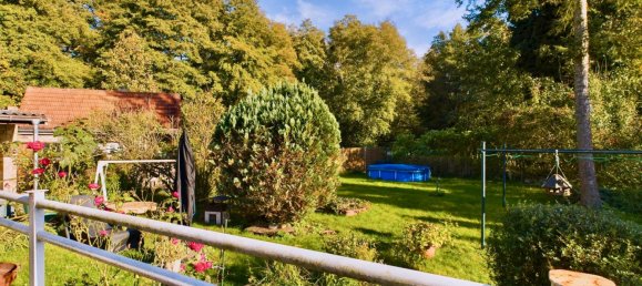 2 Schlafzimmer Haus in Märkisch-Oderland, Germany, Nr. 265994 7