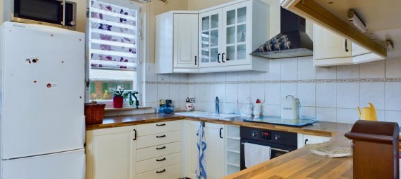 2 Schlafzimmer Haus in Märkisch-Oderland, Germany, Nr. 265994 4