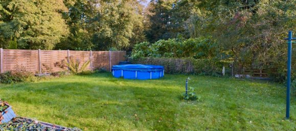 2 Schlafzimmer Haus in Märkisch-Oderland, Germany, Nr. 265994 8