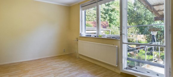 2 Schlafzimmer Haus in Märkisch-Oderland, Germany, Nr. 265994 3