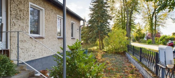 2 Schlafzimmer Haus in Märkisch-Oderland, Germany, Nr. 265994 18