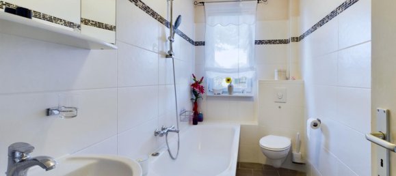 2 Schlafzimmer Haus in Märkisch-Oderland, Germany, Nr. 265994 5