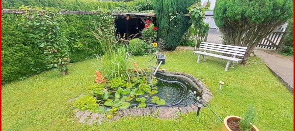 4 Schlafzimmer Stadthaus in Hochsauerlandkreis, Germany, Nr. 243241 25