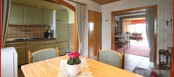 4 Schlafzimmer Stadthaus in Hochsauerlandkreis, Germany, Nr. 243241 7