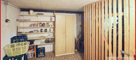 4 Schlafzimmer Stadthaus in Hochsauerlandkreis, Germany, Nr. 243241 22