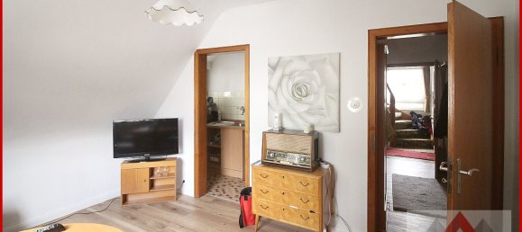 4 Schlafzimmer Stadthaus in Hochsauerlandkreis, Germany, Nr. 243241 14