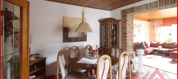 4 Schlafzimmer Stadthaus in Hochsauerlandkreis, Germany, Nr. 243241 5