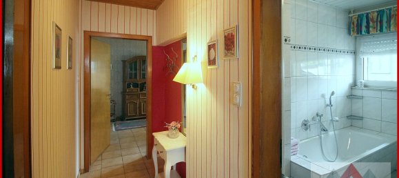 4 Schlafzimmer Stadthaus in Hochsauerlandkreis, Germany, Nr. 243241 11