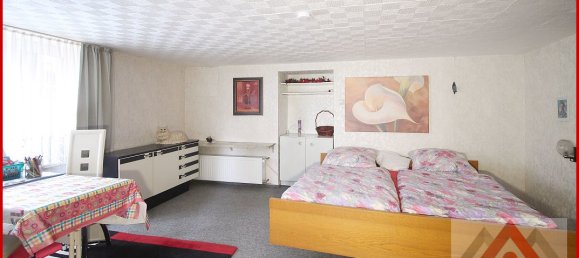 4 Schlafzimmer Stadthaus in Hochsauerlandkreis, Germany, Nr. 243241 18