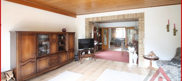 4 Schlafzimmer Stadthaus in Hochsauerlandkreis, Germany, Nr. 243241 4