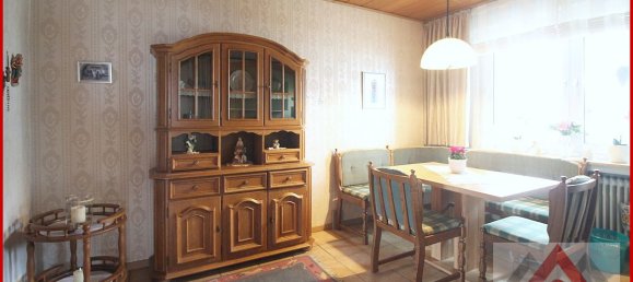 4 Schlafzimmer Stadthaus in Hochsauerlandkreis, Germany, Nr. 243241 6