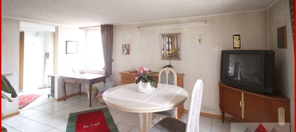 4 Schlafzimmer Stadthaus in Hochsauerlandkreis, Germany, Nr. 243241 19
