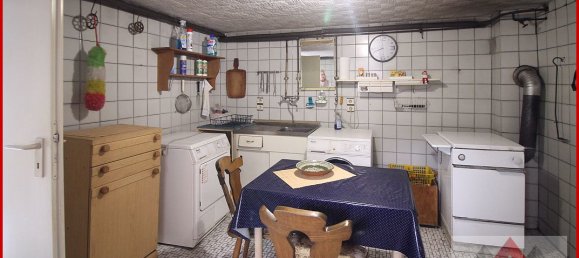 4 Schlafzimmer Stadthaus in Hochsauerlandkreis, Germany, Nr. 243241 23