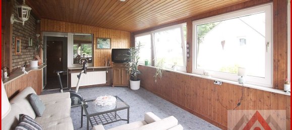4 Schlafzimmer Stadthaus in Hochsauerlandkreis, Germany, Nr. 243241 12